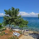 Villa Karmen Adriatica