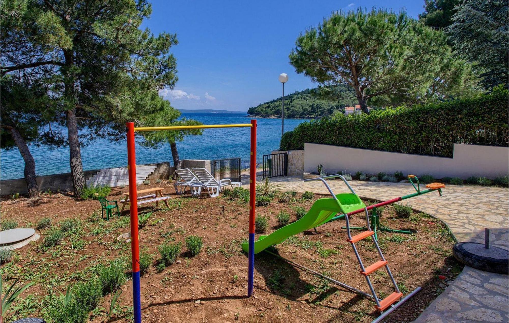Karmen Adriatica * Zadar