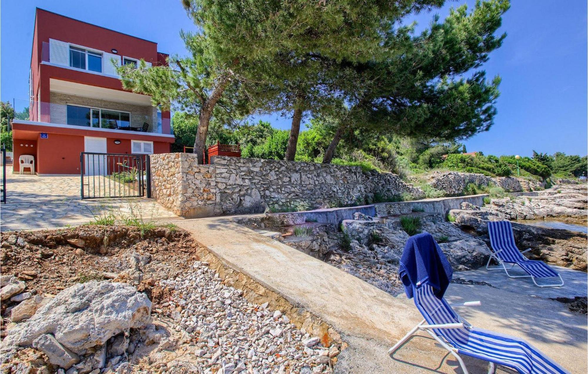 Karmen Adriatica * Zadar