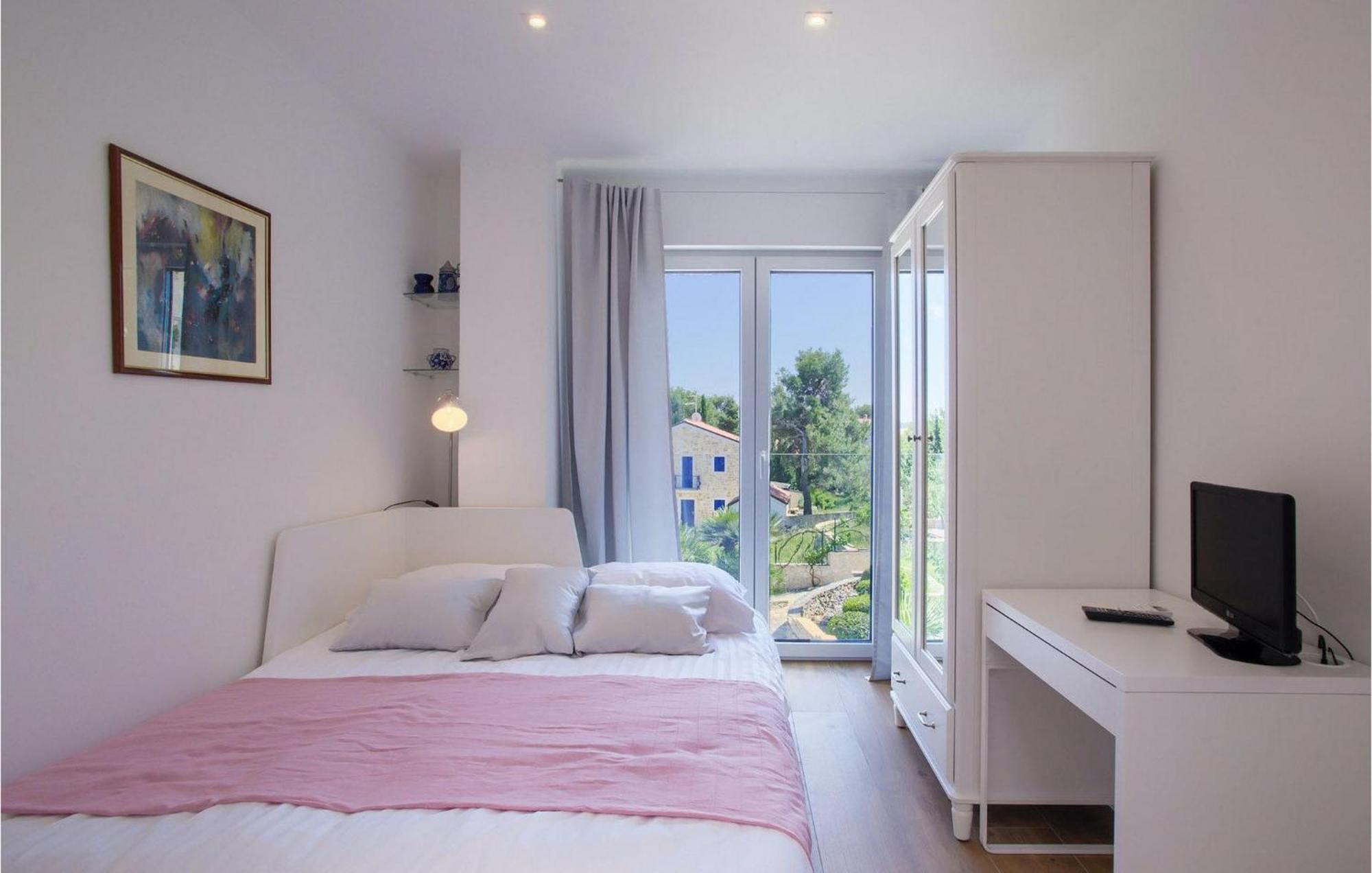 Karmen Adriatica Holiday home Zadar