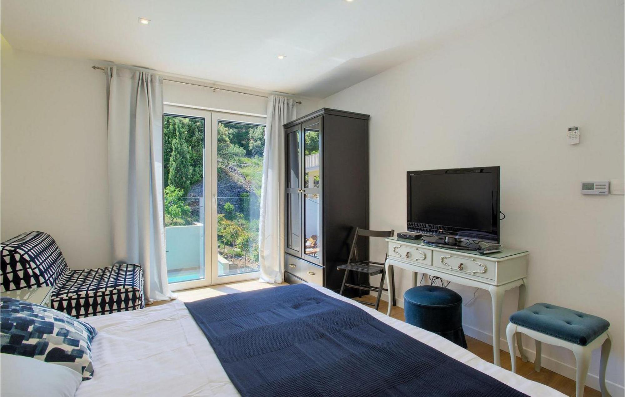 Holiday home Karmen Adriatica